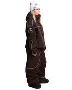 Rojo Nine OH Snow Jacket