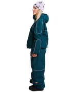 Rojo Nine OH Snow Jacket