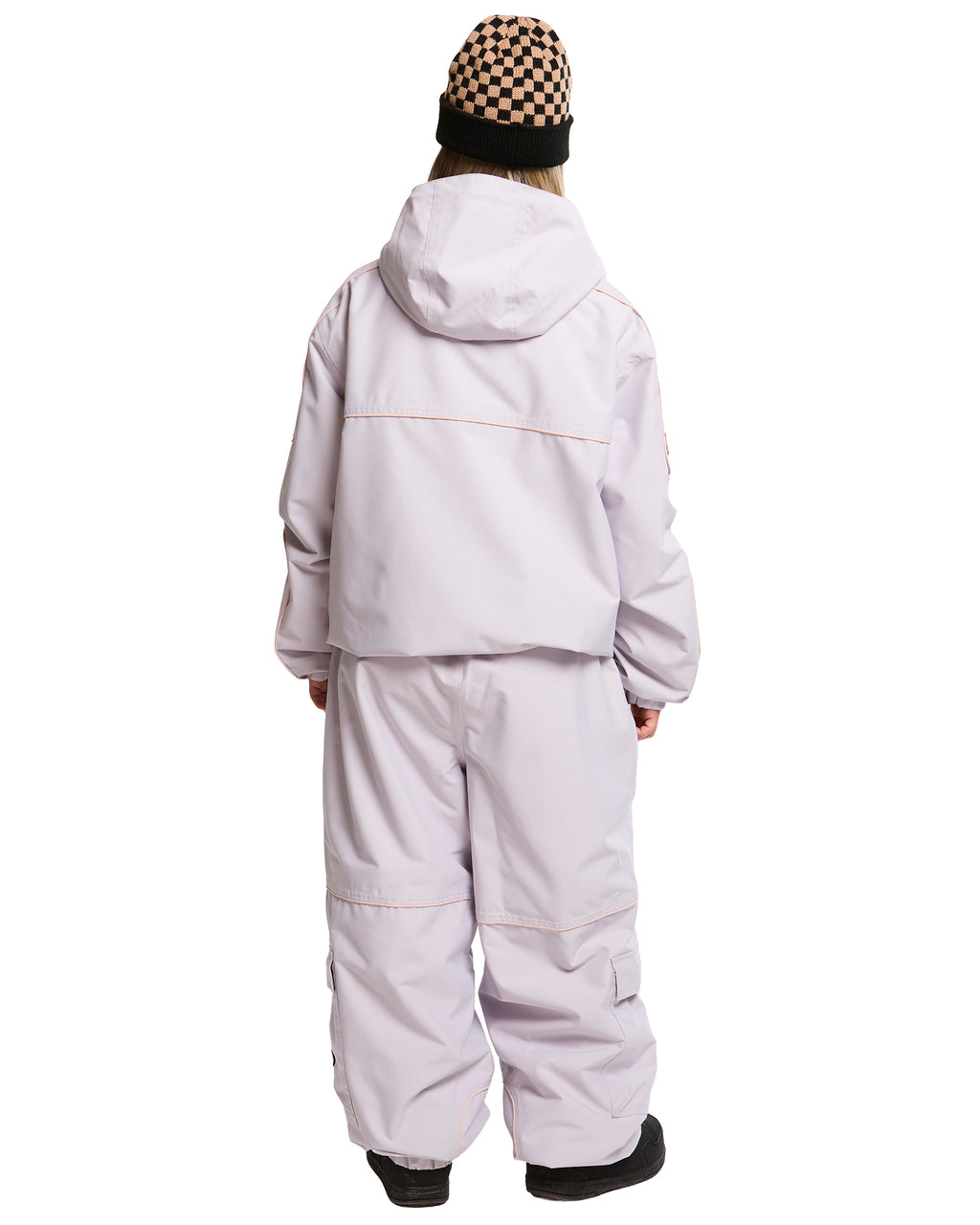 Rojo Nine OH Snow Jacket