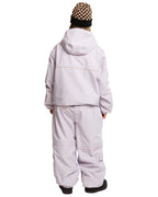 Rojo Nine OH Snow Jacket