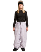 Rojo Nine OH Pant