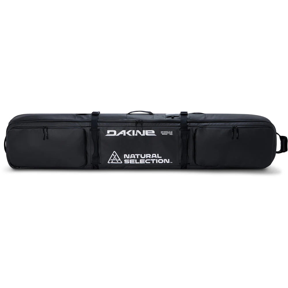NST Dakine High Roller Snowboard Bag Steves Snow Store