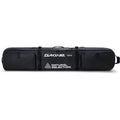 NST Dakine High Roller Snowboard Bag Steves Snow Store