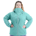 Nobody's Princess Anna Jacket Steves Snow Store Wollongong