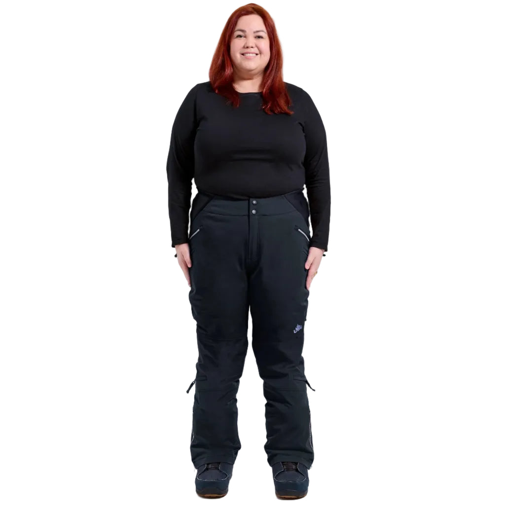 Nobody's Princess Beatrice Pant
