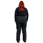 Nobody's Princess Beatrice Pant