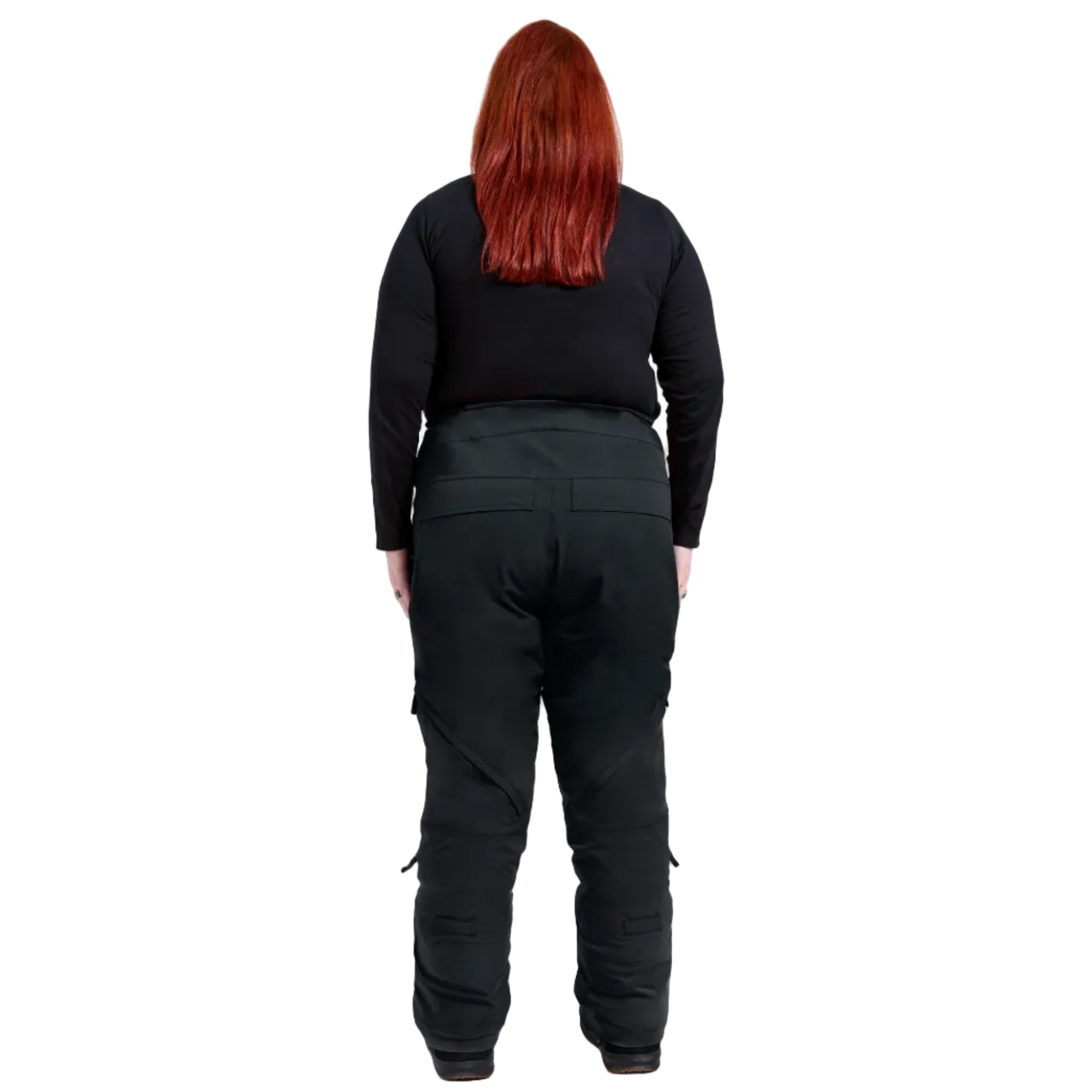Nobody's Princess Beatrice Pant