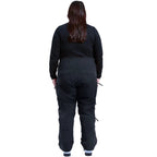 Nobody's Princess Beatrice Pant