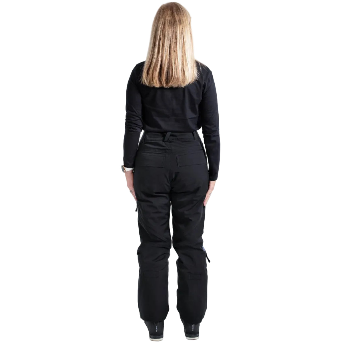 Nobody's Princess Zali SHORT Pant