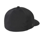 O'Neill Hybrid Stretch Hat Steves Snow Store Wollongong