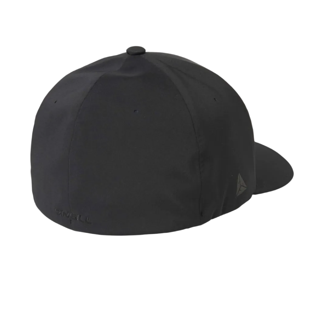 O'Neill Hybrid Stretch Hat Steves Snow Store Wollongong