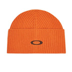 Oakley Ellipse Ribbed Beanie