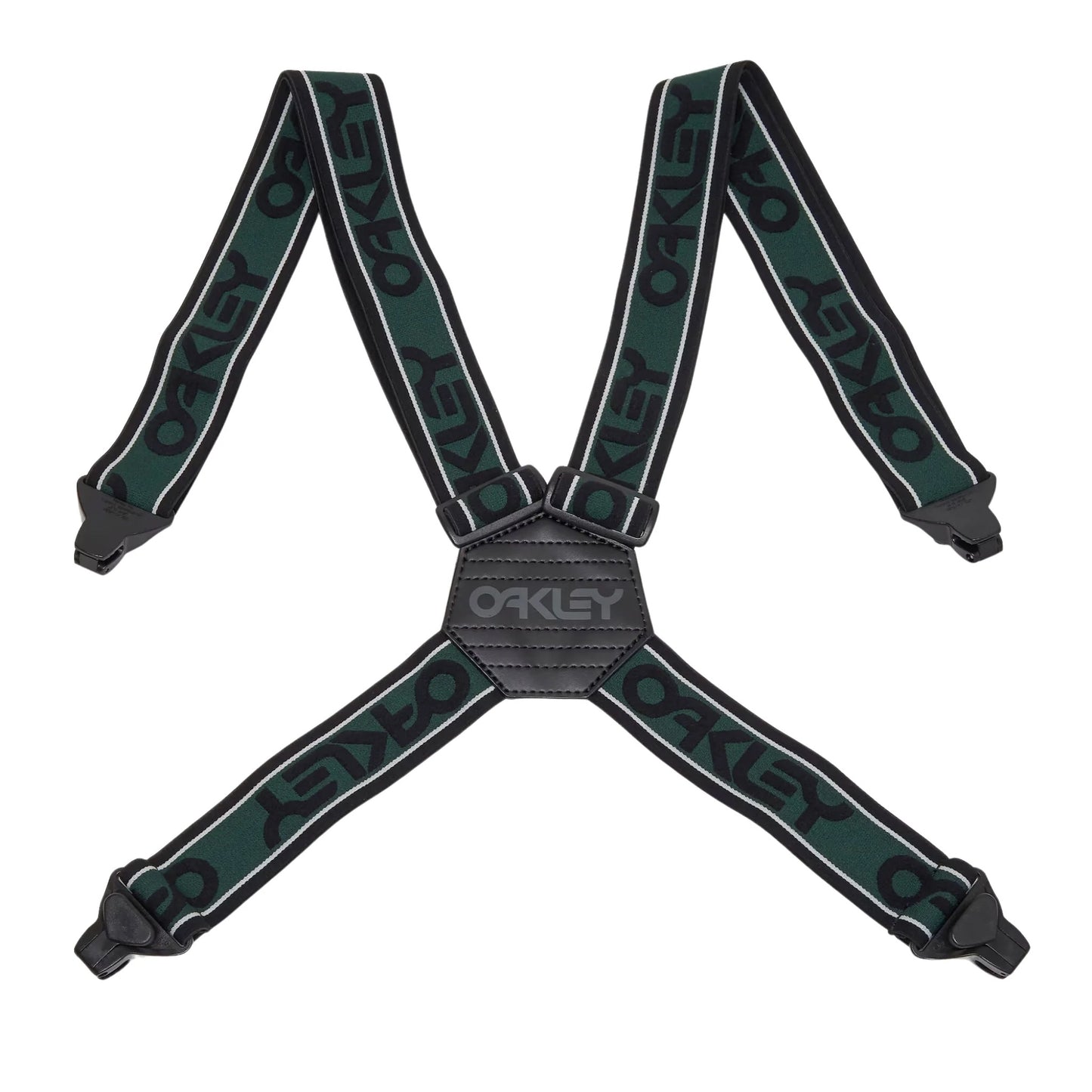 Oakley Factory Suspenders 2024