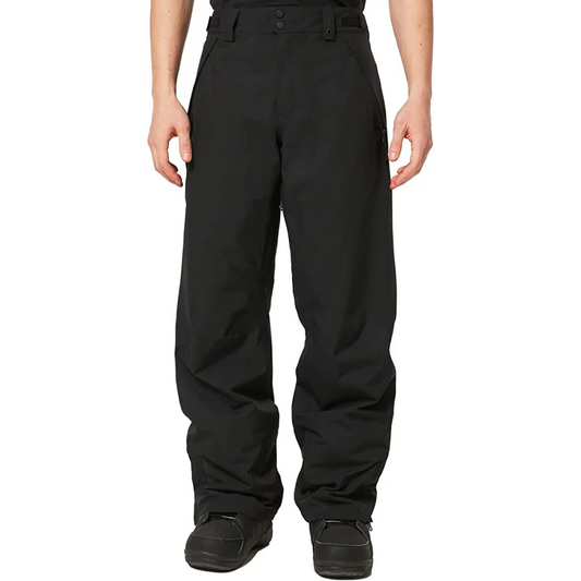 Oakley Best Cedar RC Insulated Pant