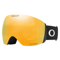Oakley Flight Deck Goggle L 2026