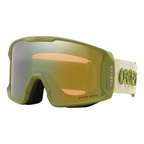 Oakley Line Miner L Signature Series