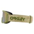 Oakley Line Miner L Signature Series