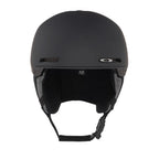 Oakley MOD1 MIPS Helmet steves snow store wollongong
