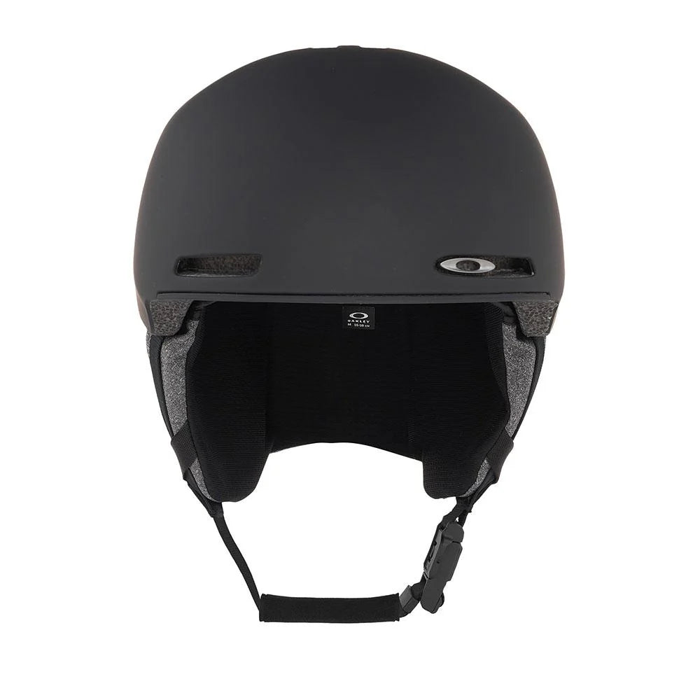 Oakley MOD1 MIPS Helmet steves snow store wollongong