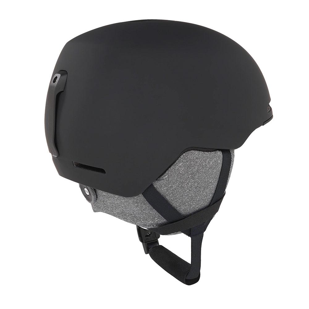 Oakley MOD1 MIPS Helmet steves snow store wollongong