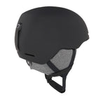 Oakley MOD1 MIPS Helmet steves snow store wollongong