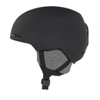 Oakley MOD1 MIPS Helmet steves snow store wollongong