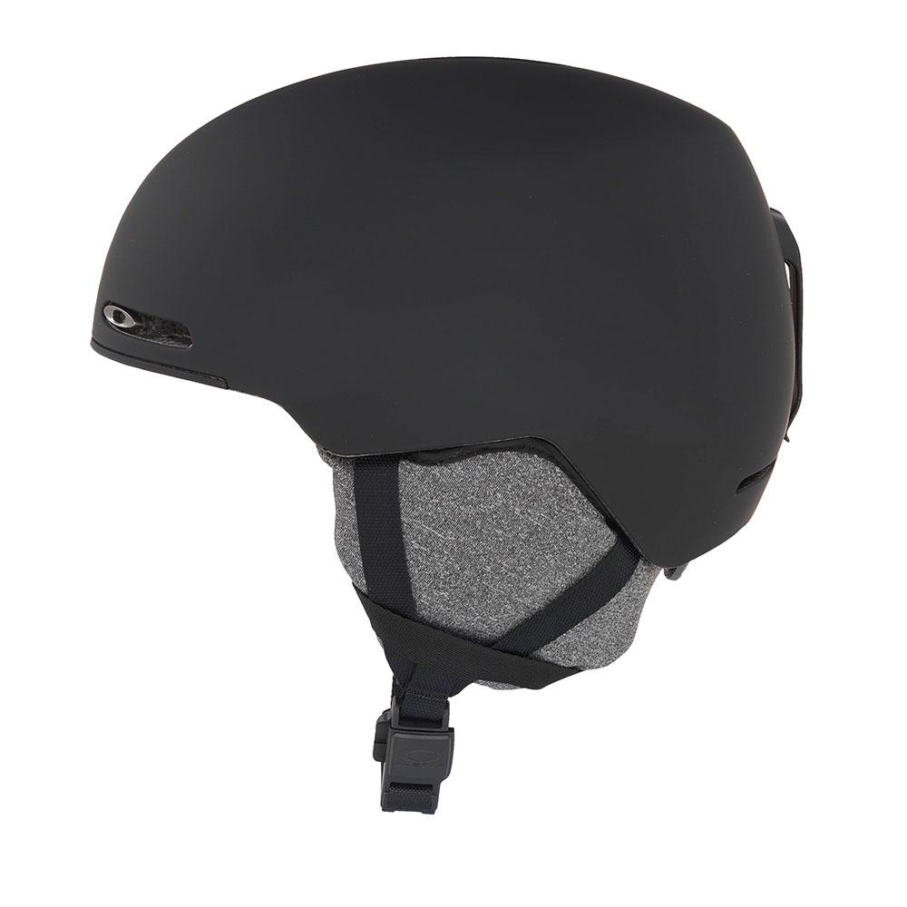 Oakley MOD1 MIPS Helmet steves snow store wollongong