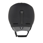 Oakley MOD1 MIPS Helmet steves snow store wollongong