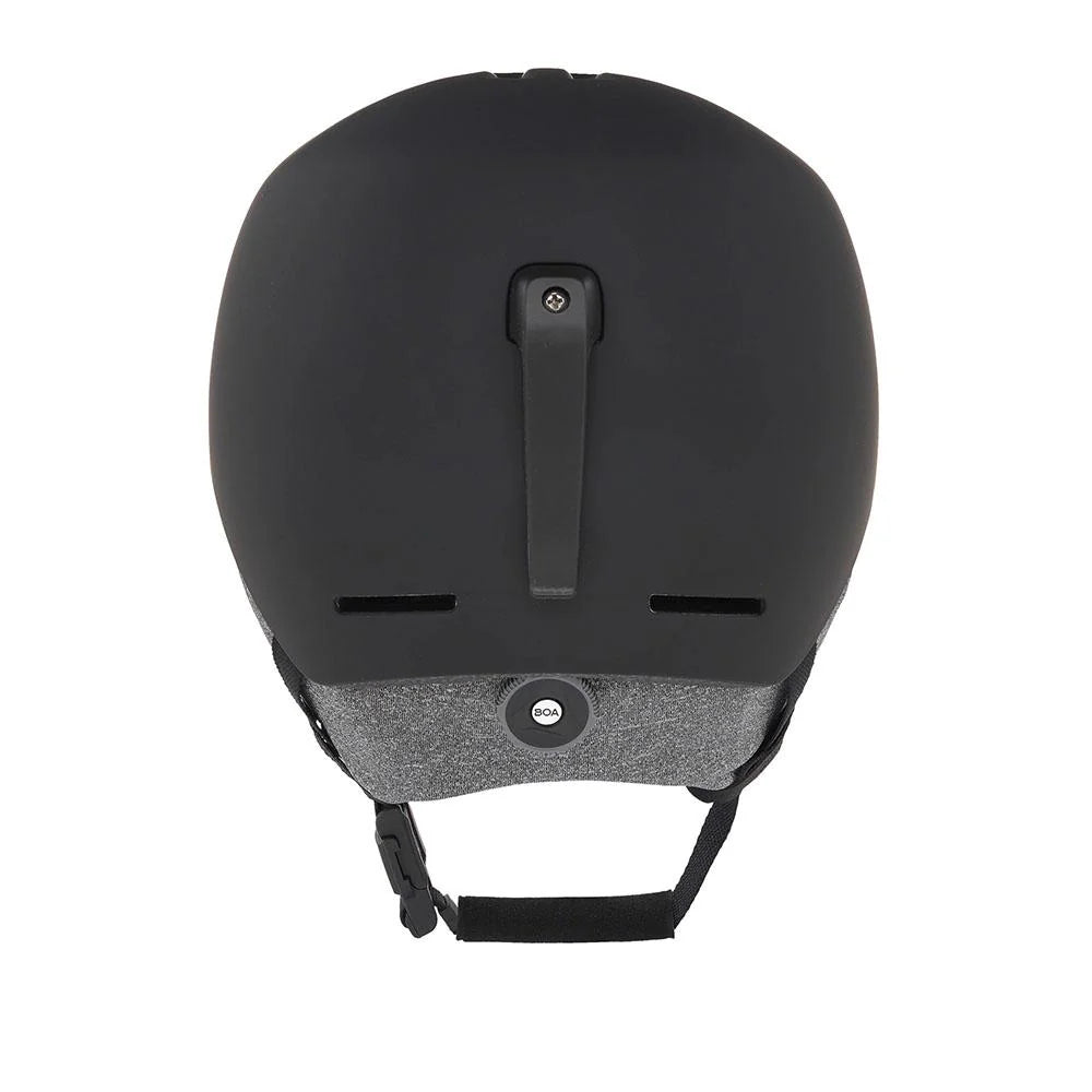 Oakley MOD1 MIPS Helmet steves snow store wollongong