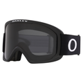 Oakley O-Frame 2.0 Pro L Dark Grey steves snow store wollongong