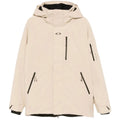 Oakley Sub Temp RC Gore-Tex Jacket 2.0 humus steves snow store wollongong