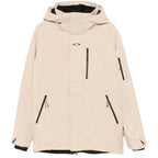 Oakley Sub Temp RC Gore-Tex Jacket 2.0 humus steves snow store wollongong