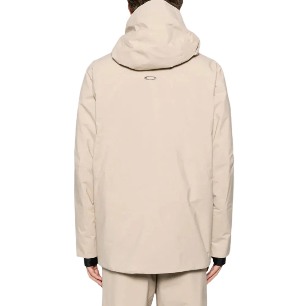 Oakley Sub Temp RC Gore-Tex Jacket 2.0
