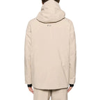 Oakley Sub Temp RC Gore-Tex Jacket 2.0