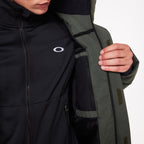 Oakley Sub Temp RC Gore-Tex Jacket 2.0