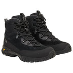 Oakley Vertex Boots Black/Grey Steves Snow Store Wollongong