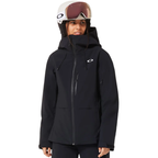 Oakley Canopy Insulated Womens Jacket