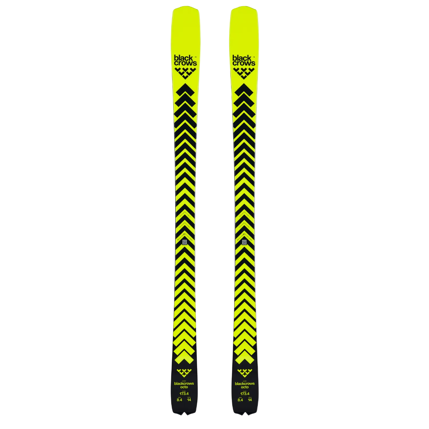 Steve's snow store Wollongong