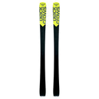 Black Crows Octo 2026