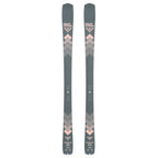 Black Crows Octo Birdie 2026