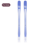 Steve's snow store Wollongong