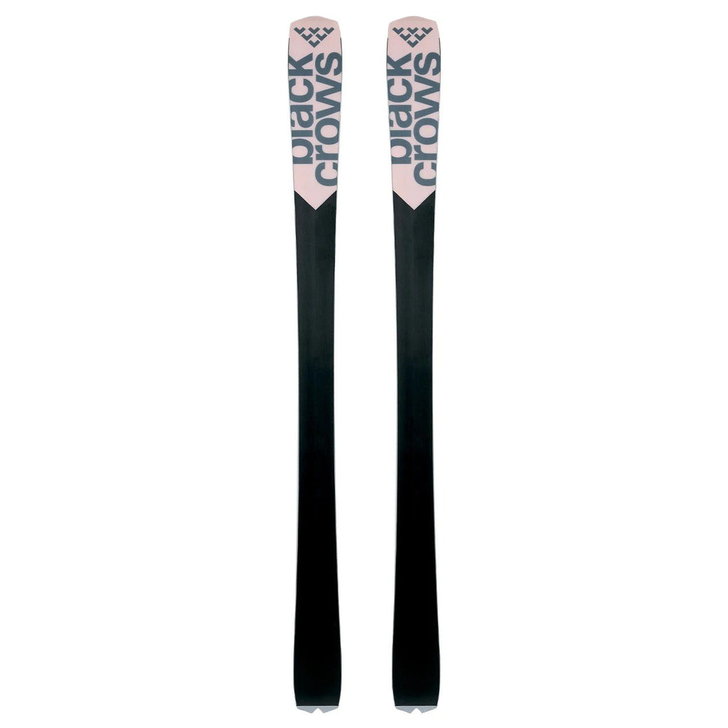 Black Crows Octo Birdie 2026