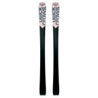 Black Crows Octo Birdie 2026