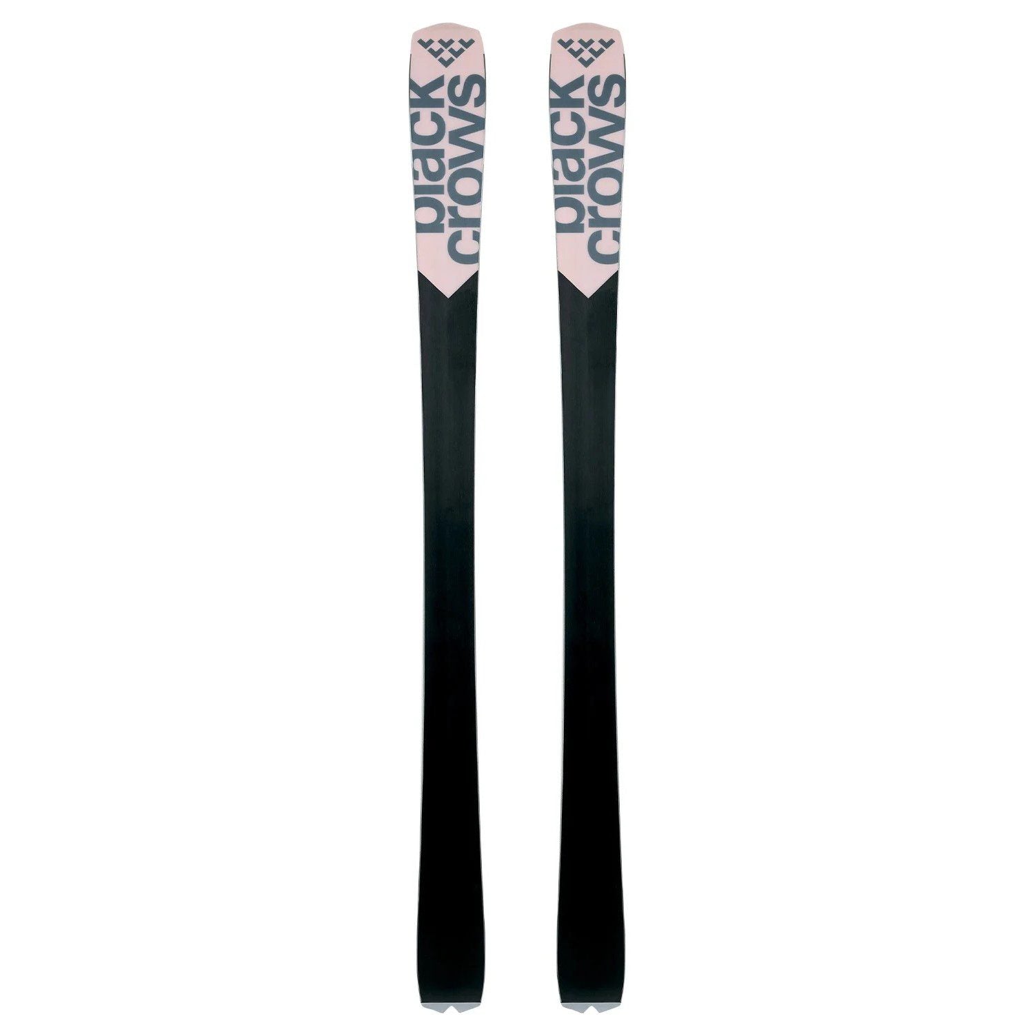 Black Crows Octo Birdie 2026