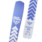 Steve's snow store Wollongong