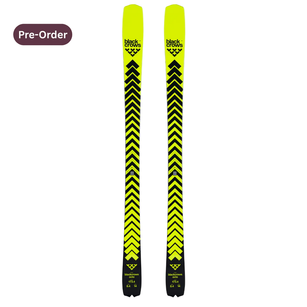 Steve's snow store Wollongong