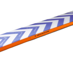 Steve's snow store Wollongong