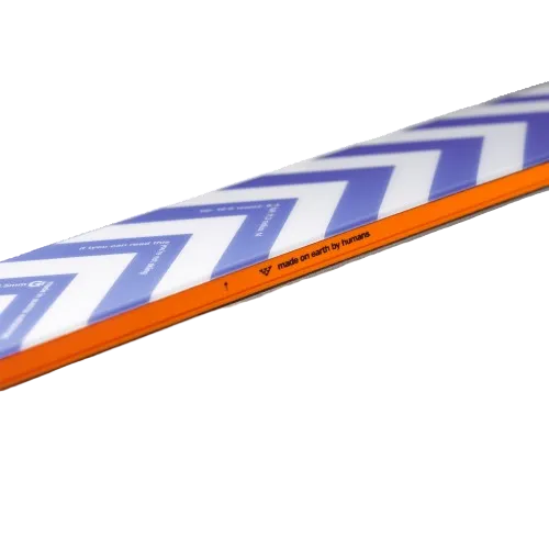 Steve's snow store Wollongong