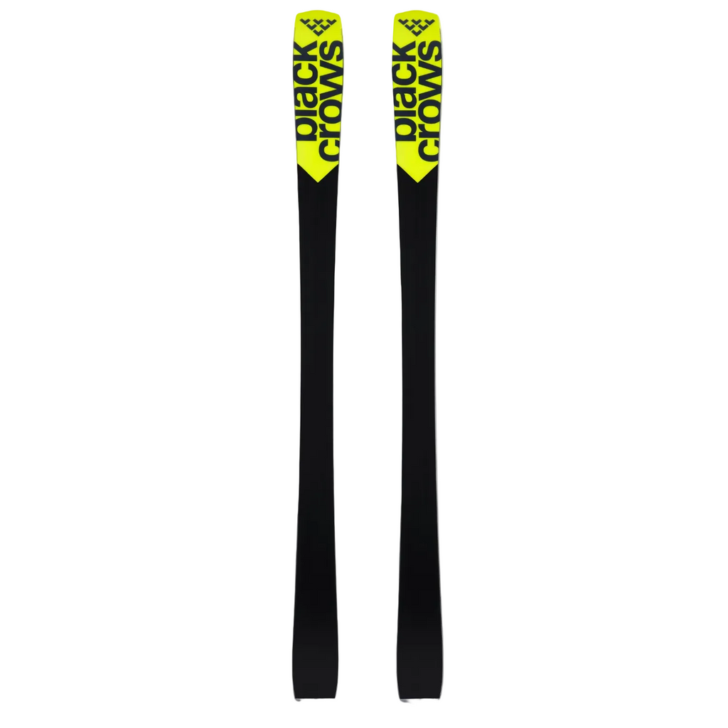 Steve's snow store Wollongong