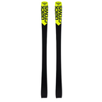 Steve's snow store Wollongong